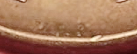 Counterfeit-1909-S-VDB-Lincoln-Cent