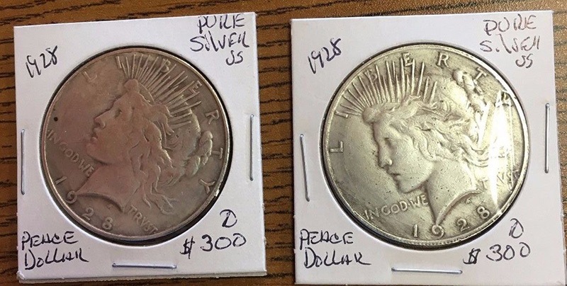 Counterfeit-1928-Peace-Dollars