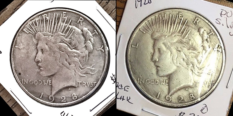 Counterfeit-1928-Peace-Dollars