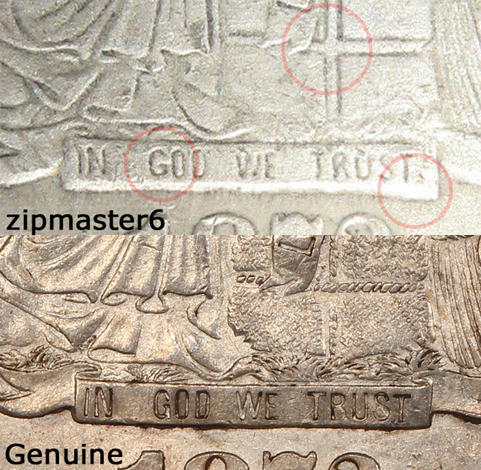 Counterfeit-1873-CC-Trade-Dollar