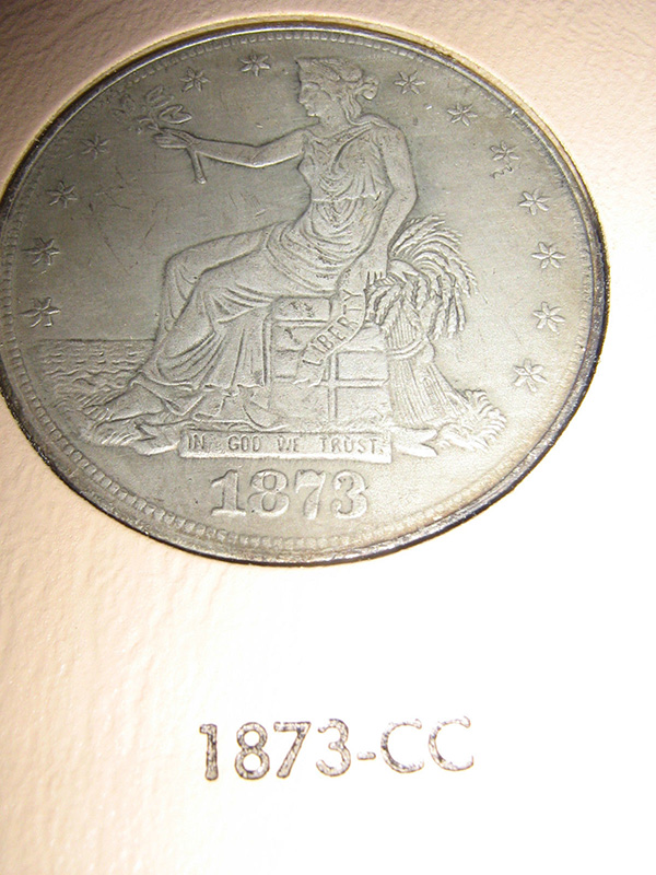 Counterfeit-1873-CC-Trade-Dollar