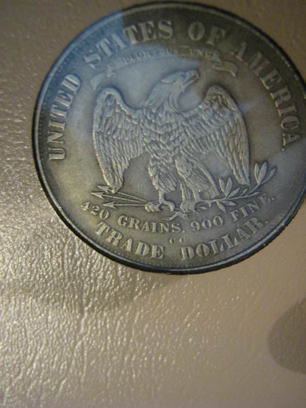 Counterfeit-1873-CC-Trade-Dollar