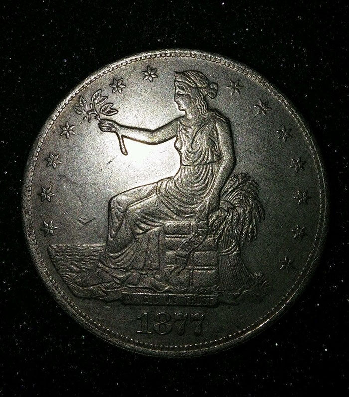Counterfeit-1877-CC-Trade-Dollar
