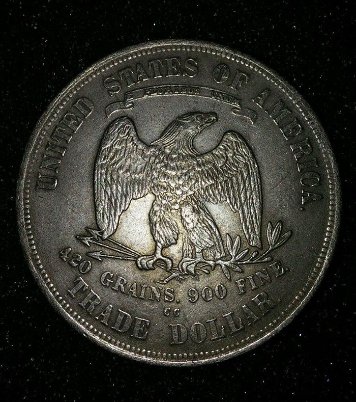 Counterfeit-1877-CC-Trade-Dollar