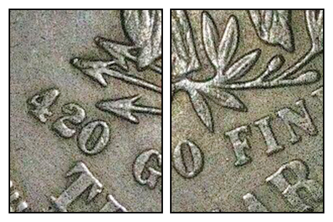 Counterfeit-1877-CC-Trade-Dollar