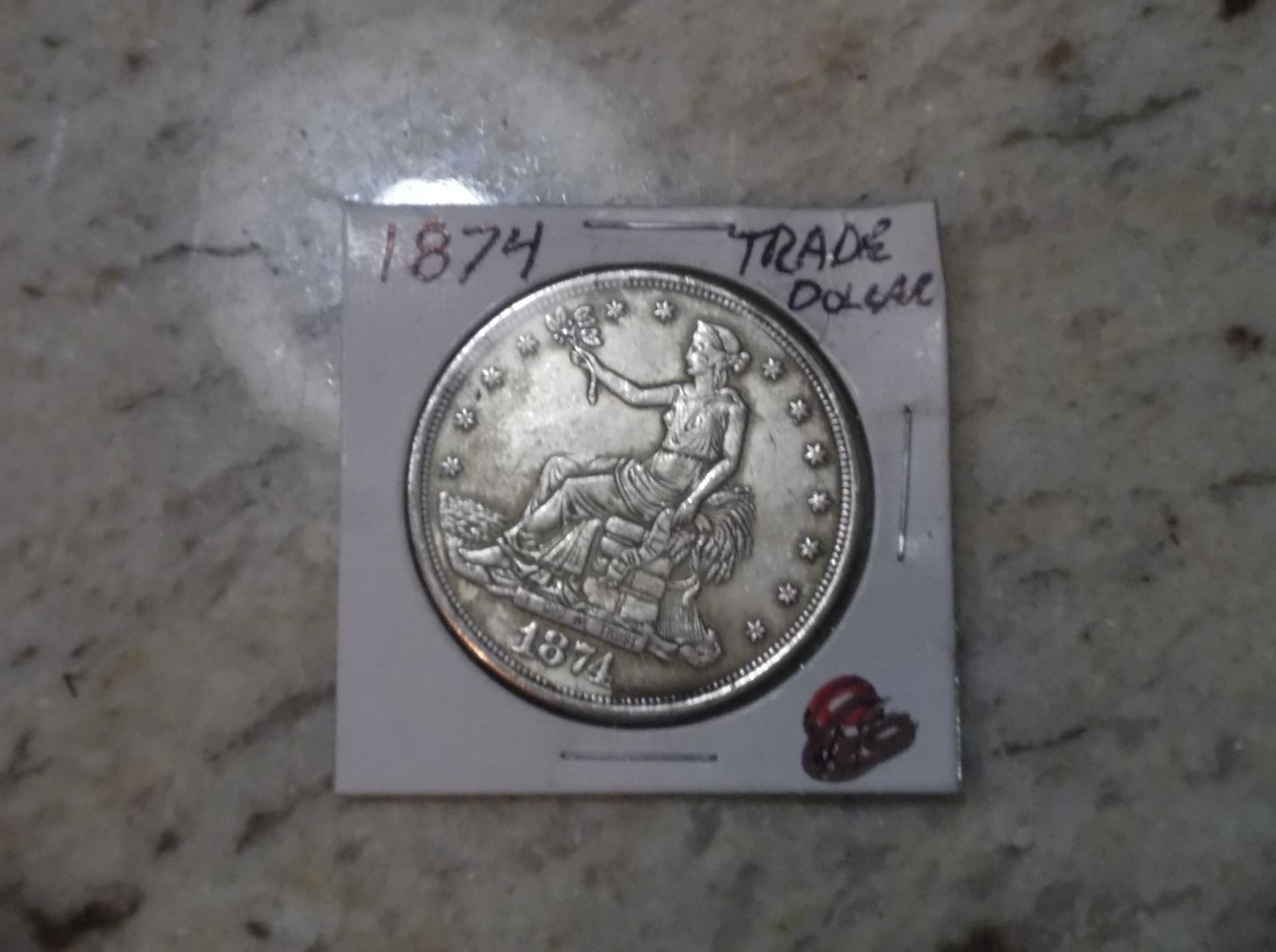 Counterfeit-1874-Trade-Dollar
