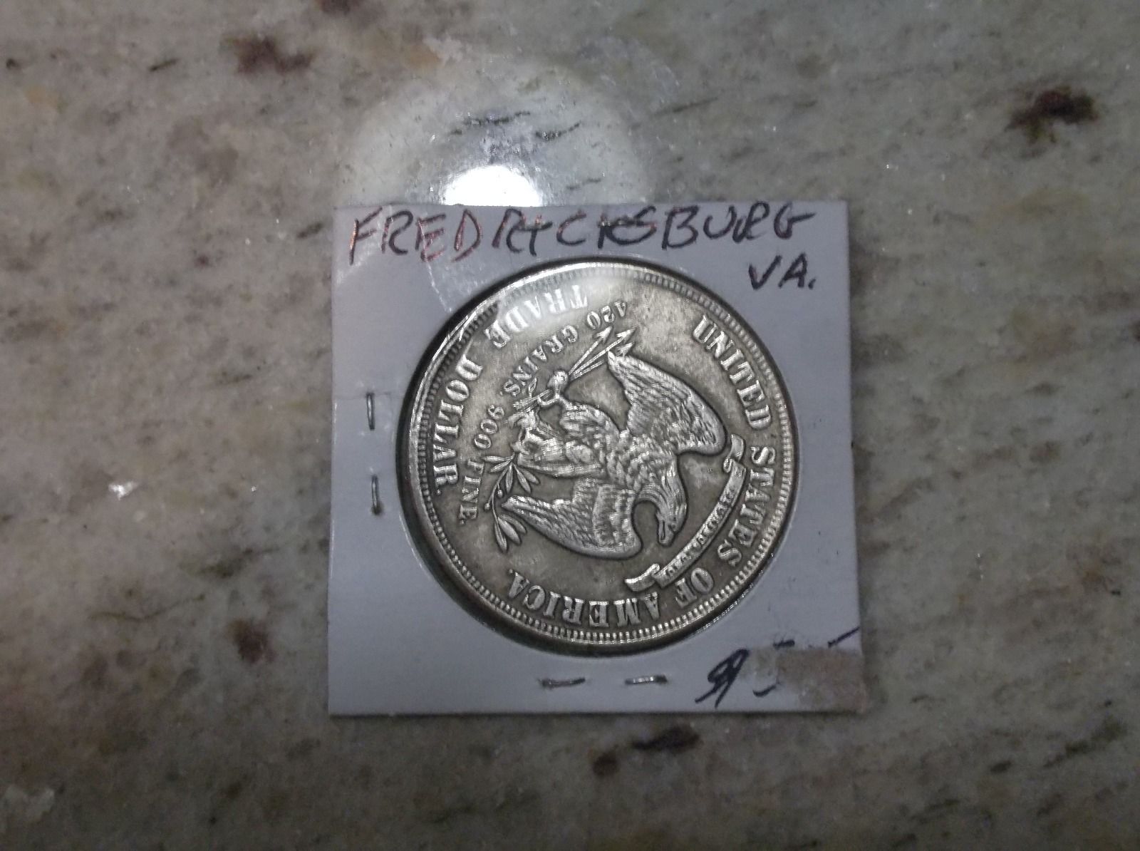Counterfeit-1874-Trade-Dollar