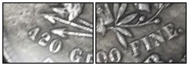 Counterfeit-1874-Trade-Dollar