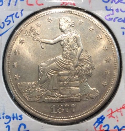 Counterfeit-1877-CC-Trade-Dollar