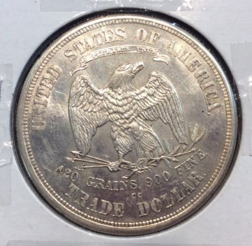 Counterfeit-1877-CC-Trade-Dollar