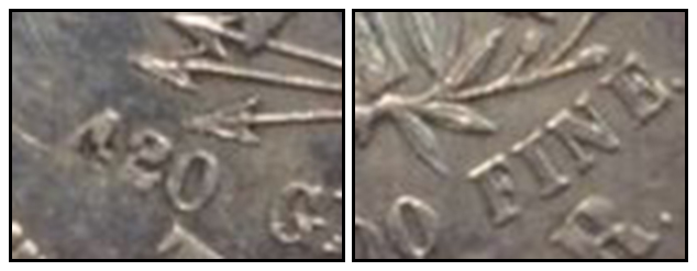 Counterfeit-1877-CC-Trade-Dollar