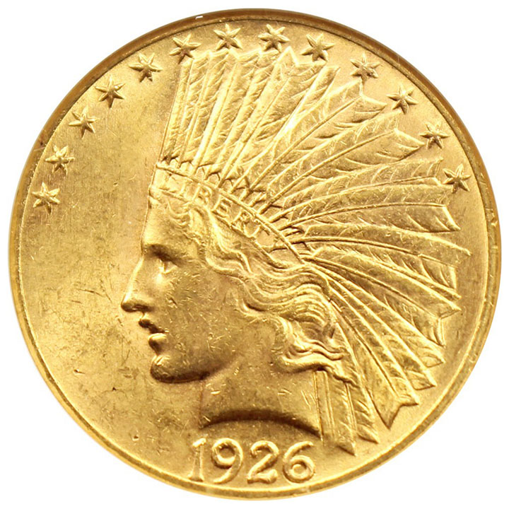 All-Members,-Post-Your-Most-Recent-US-Coin-Purchases!