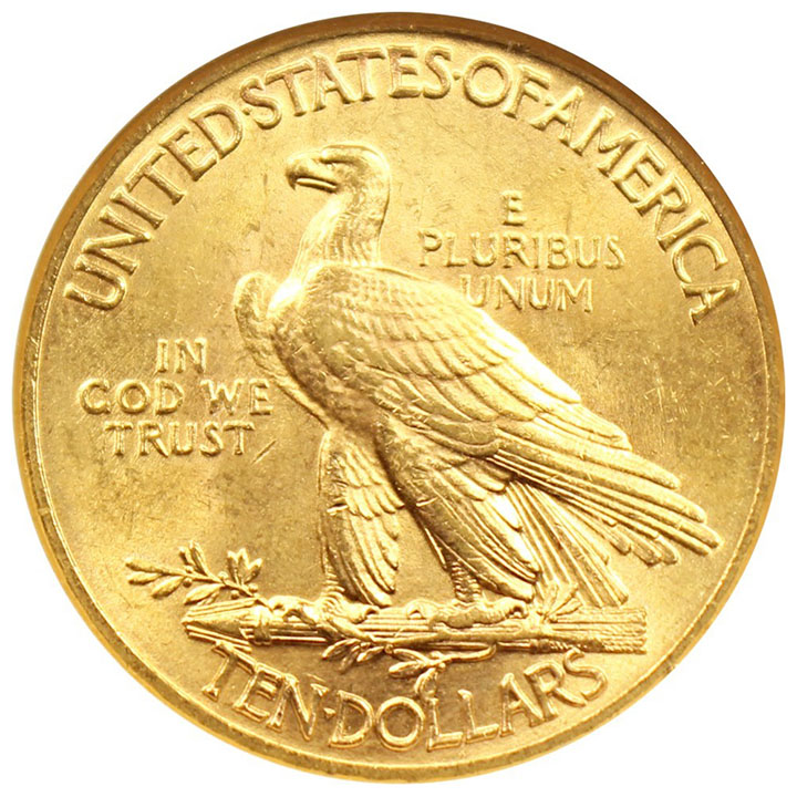 All-Members,-Post-Your-Most-Recent-US-Coin-Purchases!