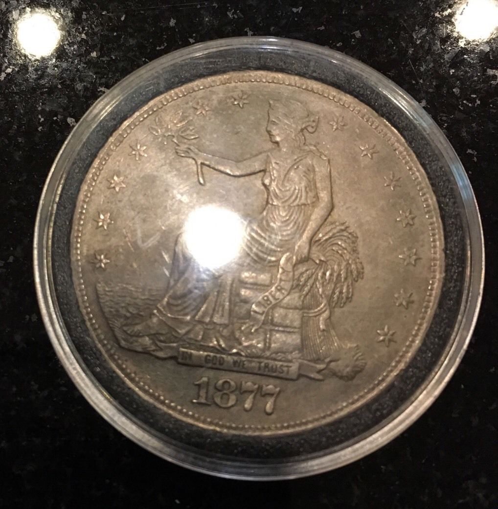Counterfeit-1877-S-Trade-Dollar