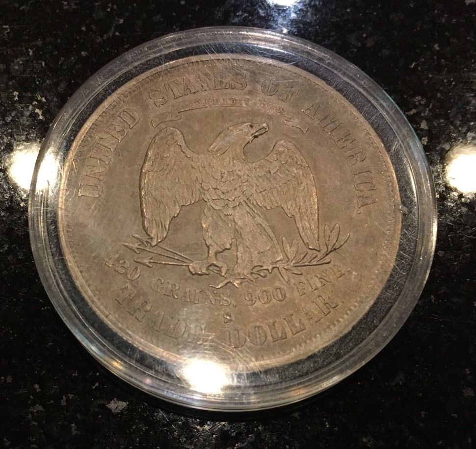 Counterfeit-1877-S-Trade-Dollar