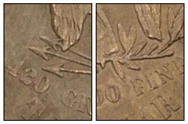 Counterfeit-1877-S-Trade-Dollar