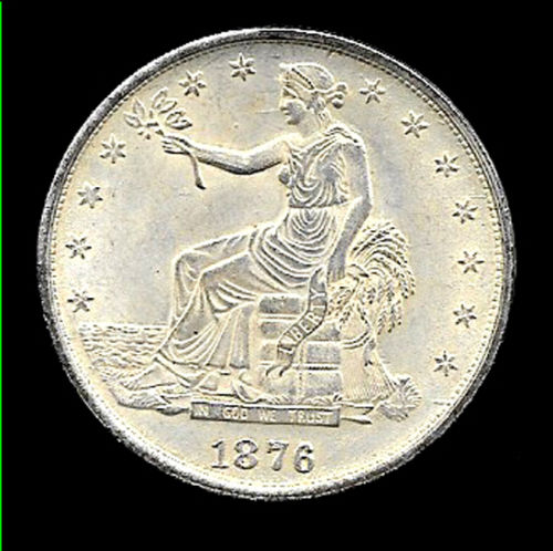 Counterfeit-1876-S-Trade-Dollar
