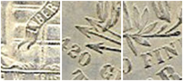 Counterfeit-1876-S-Trade-Dollar