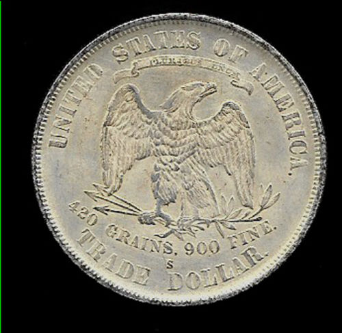 Counterfeit-1876-S-Trade-Dollar