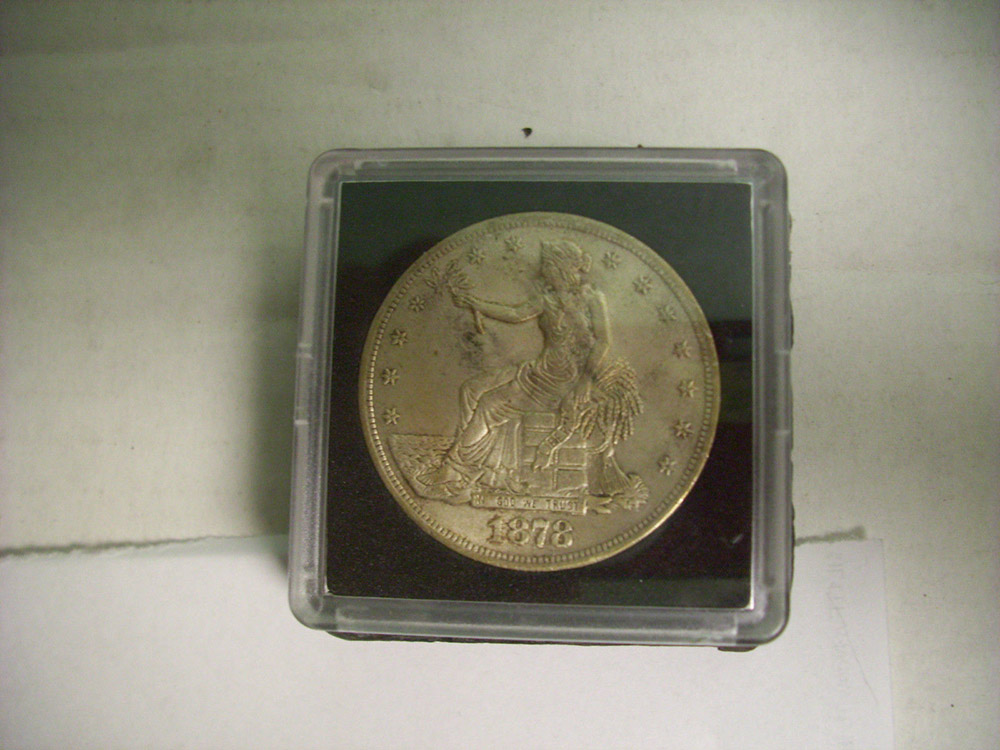 Counterfeit-1878-S-Trade-Dollar