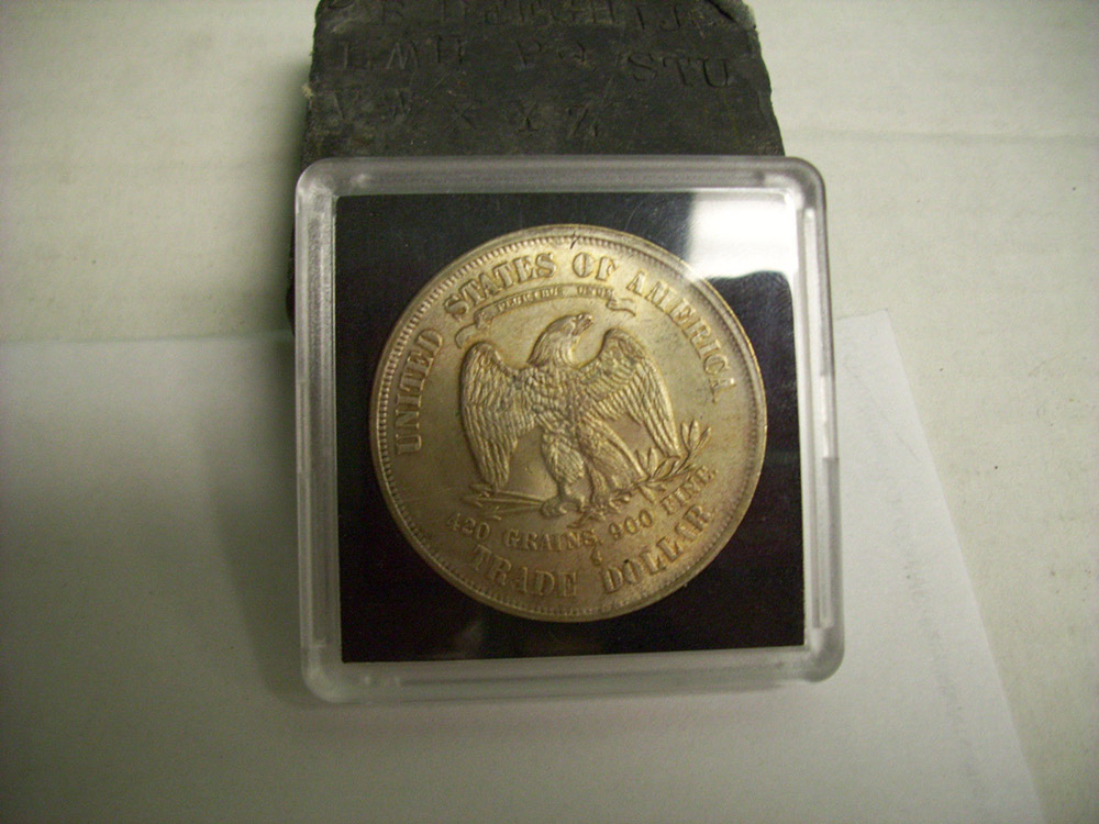 Counterfeit-1878-S-Trade-Dollar