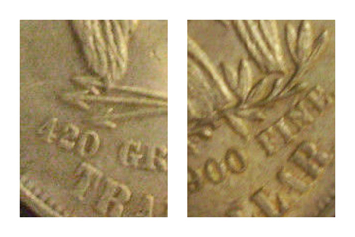 Counterfeit-1878-S-Trade-Dollar