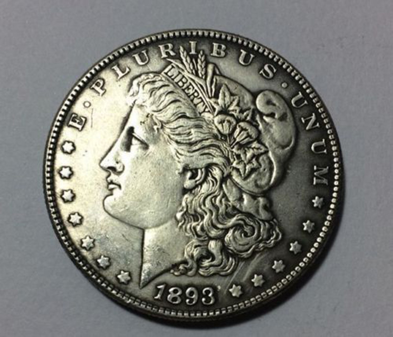 Counterfeit-1893-S-Morgan-Dollar