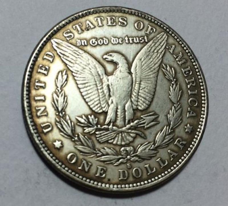 Counterfeit-1893-S-Morgan-Dollar