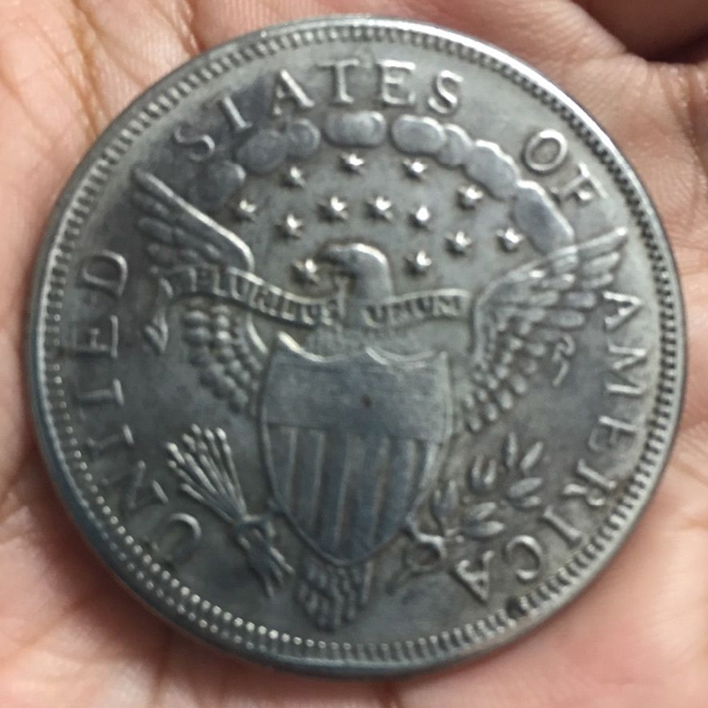 Counterfeit-1801-Draped-Bust-Dollar