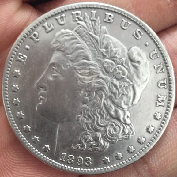 Counterfeit-1893-S-Morgan-Dollars
