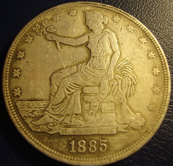 Counterfeit-1885-CC-Trade-Dollar