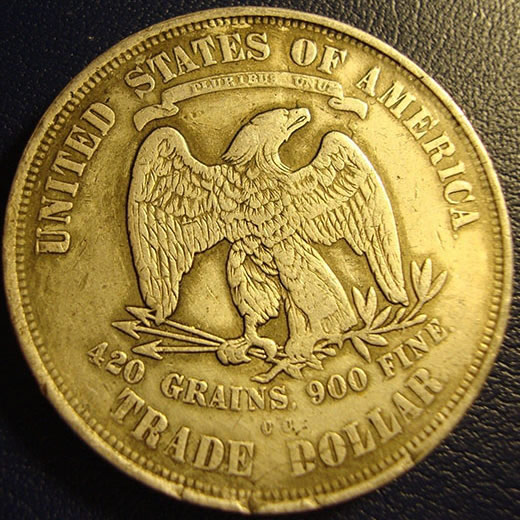 Counterfeit-1885-CC-Trade-Dollar