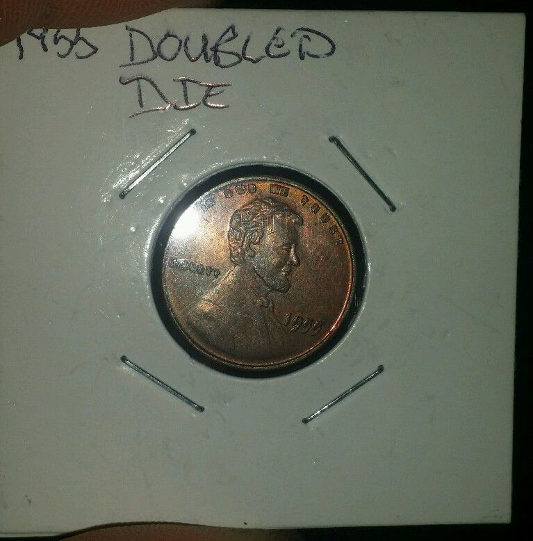 Counterfeit-1955-Doubled-Die-Obverse-Lincoln-Cent
