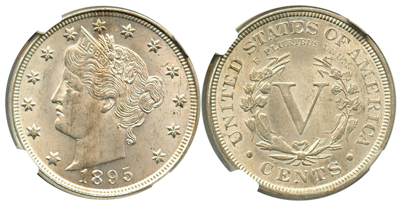 All-Members,-Post-Your-Most-Recent-US-Coin-Purchases!