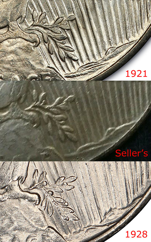 Counterfeit-1928-Peace-Dollar