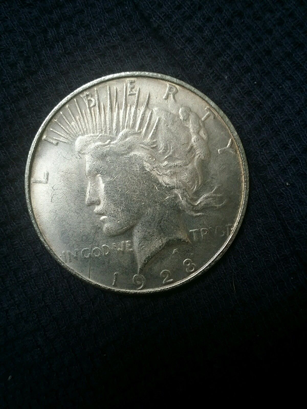 Counterfeit-1928-Peace-Dollar