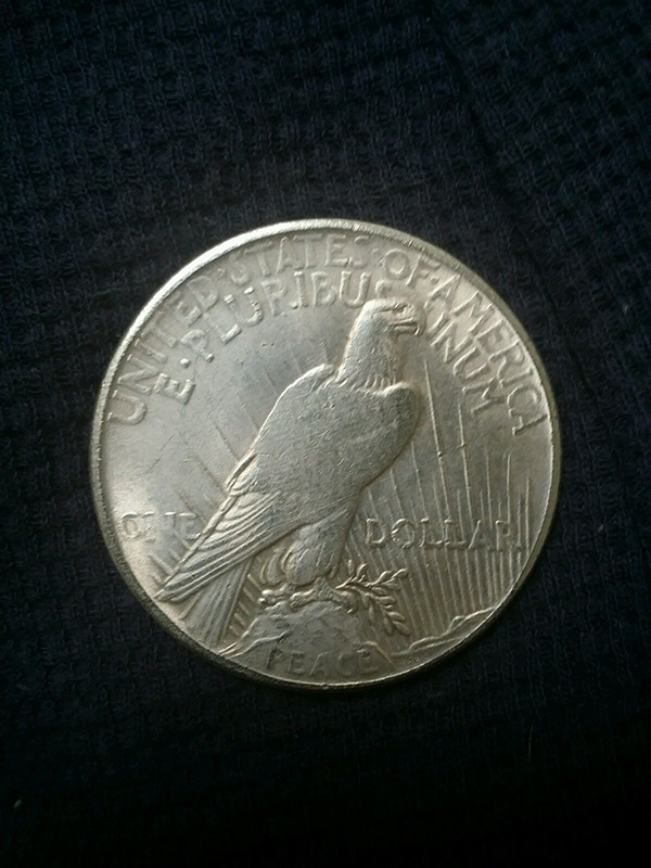Counterfeit-1928-Peace-Dollar
