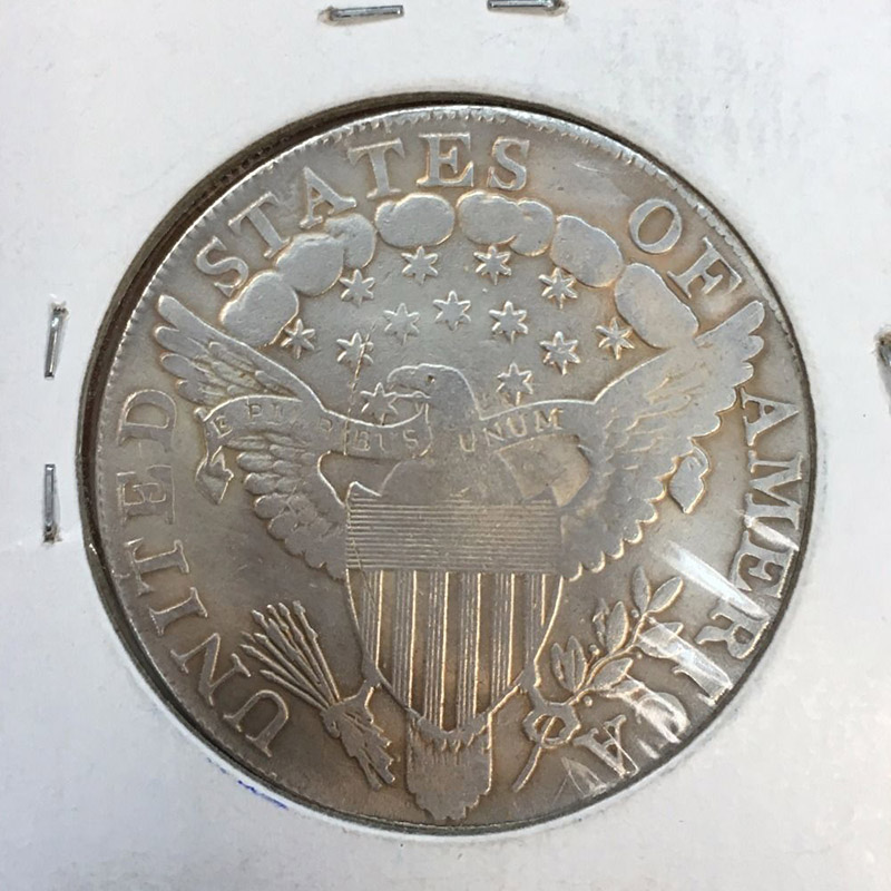 Counterfeit-1801-Draped-Bust-Dollar