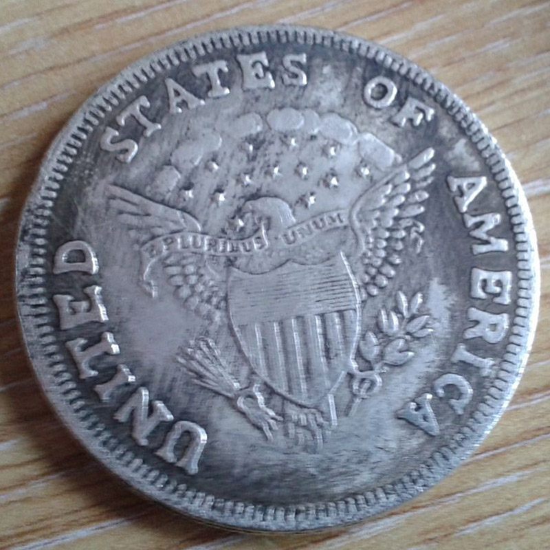 Counterfeit-1804-Draped-Bust-Dollar