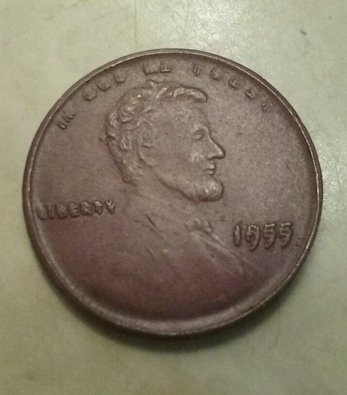 Counterfeit-1955-Doubled-Die-Obverse-Lincoln-Cent