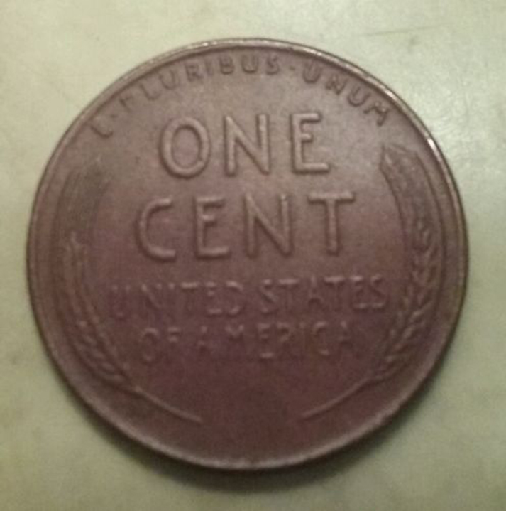 Counterfeit-1955-Doubled-Die-Obverse-Lincoln-Cent