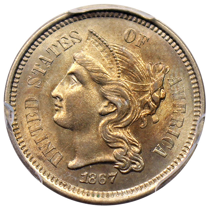All-Members,-Post-Your-Most-Recent-US-Coin-Purchases!