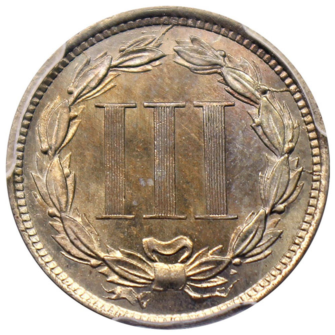 All-Members,-Post-Your-Most-Recent-US-Coin-Purchases!