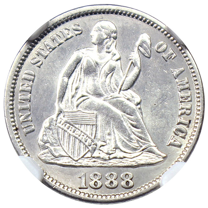 The-117-Days-Of-Your-Best-US-Coin-1909-1793-+-13-Days-Of-Colonials-And-Post-Colonials!!