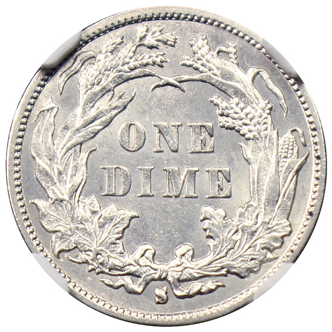 The-117-Days-Of-Your-Best-US-Coin-1909-1793-+-13-Days-Of-Colonials-And-Post-Colonials!!