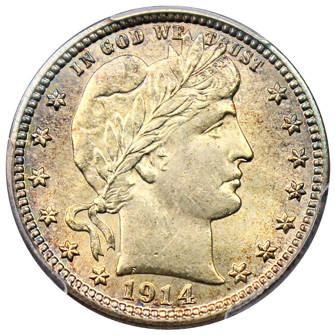 All-Members,-Post-Your-Most-Recent-US-Coin-Purchases!