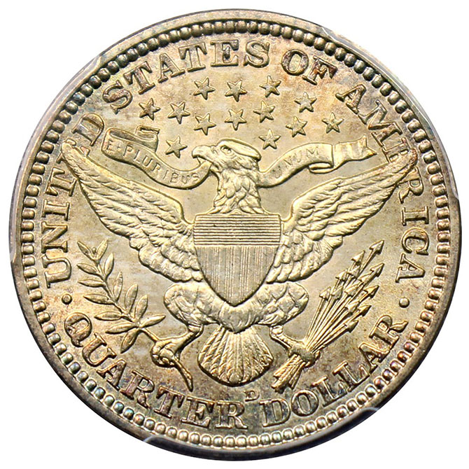 All-Members,-Post-Your-Most-Recent-US-Coin-Purchases!