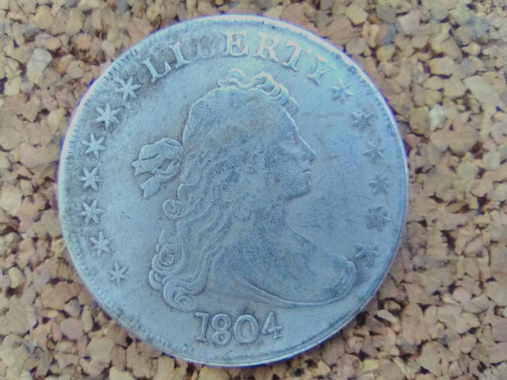 Counterfeit-1804-Draped-Bust-Dollar