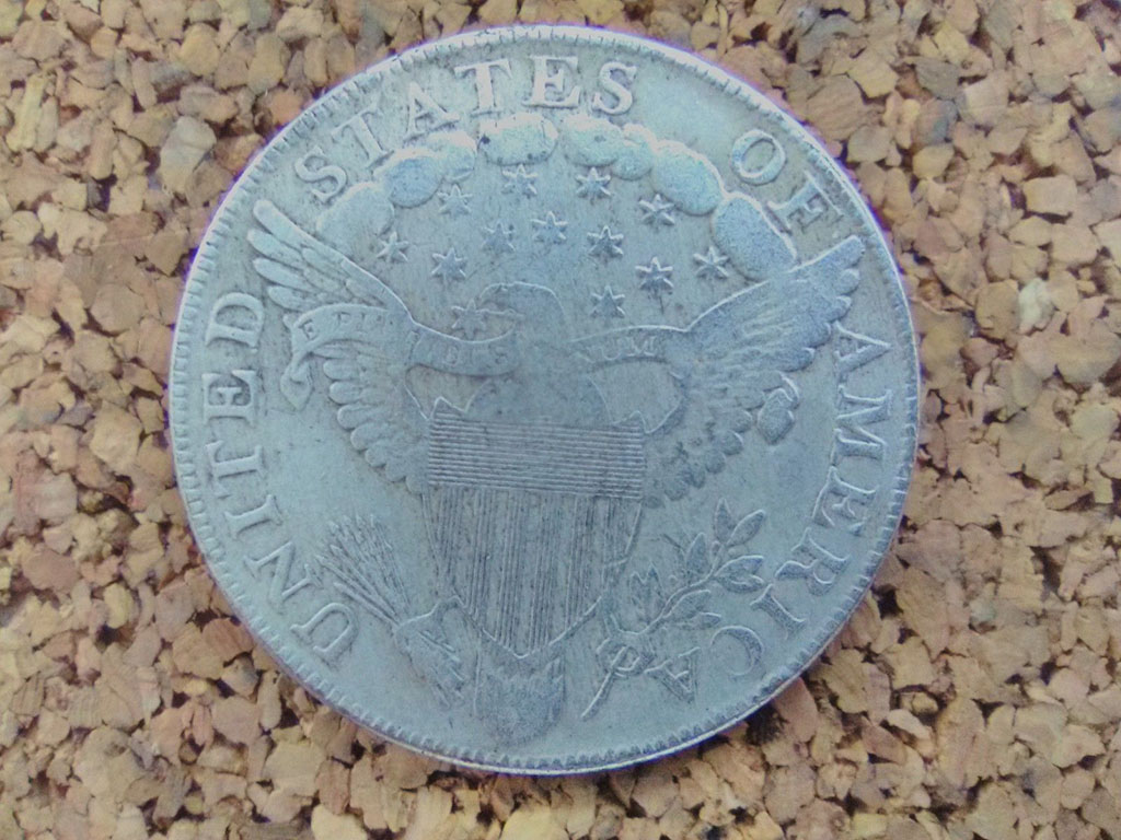 Counterfeit-1804-Draped-Bust-Dollar