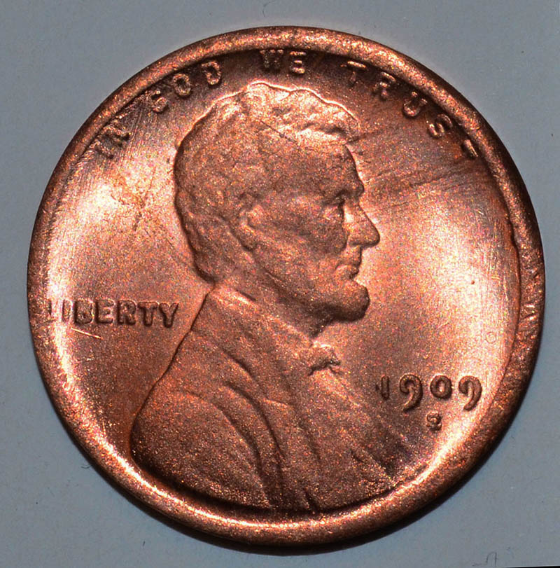 Counterfeit-1909-S-VDB-Lincoln-Cent